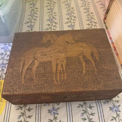 Sale Photo Thumbnail #111