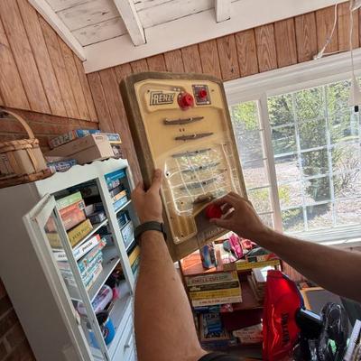 Sale Photo Thumbnail #43