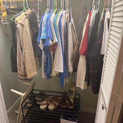 Sale Photo Thumbnail #121