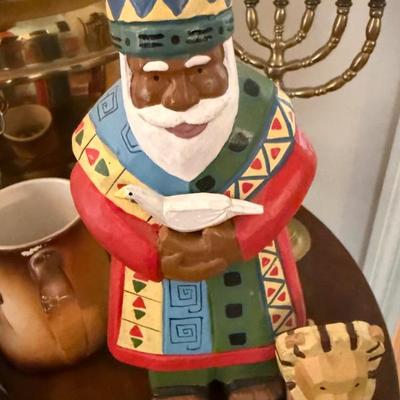 Sale Photo Thumbnail #315