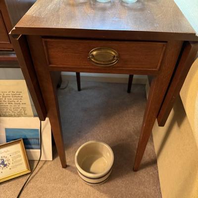 Sale Photo Thumbnail #521