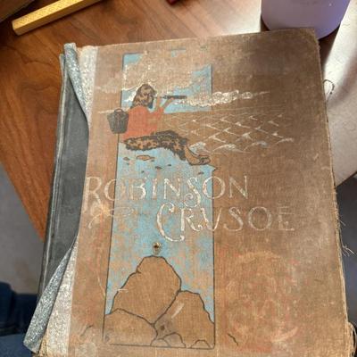 Sale Photo Thumbnail #328