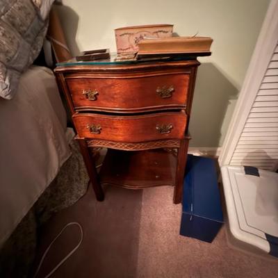 Sale Photo Thumbnail #86