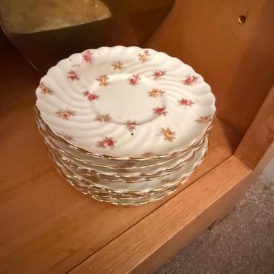 Sale Photo Thumbnail #386