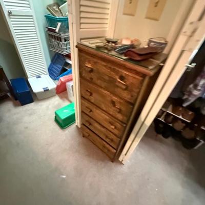 Sale Photo Thumbnail #93