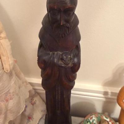 Sale Photo Thumbnail #408