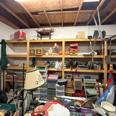 Sale Photo Thumbnail #510