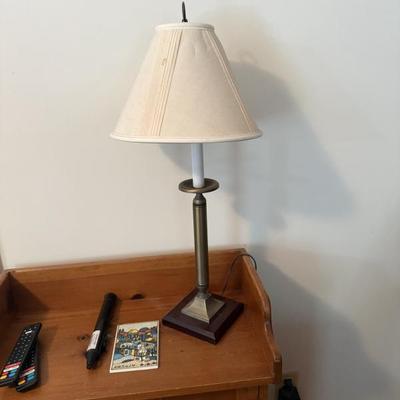 Sale Photo Thumbnail #161