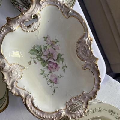 Sale Photo Thumbnail #542