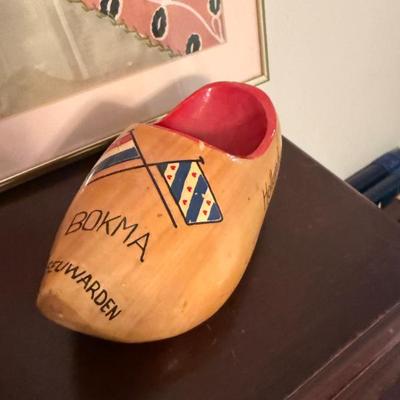 Sale Photo Thumbnail #306