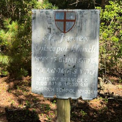 Sale Photo Thumbnail #108