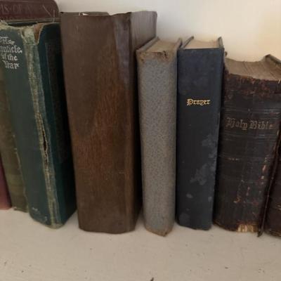 Sale Photo Thumbnail #213