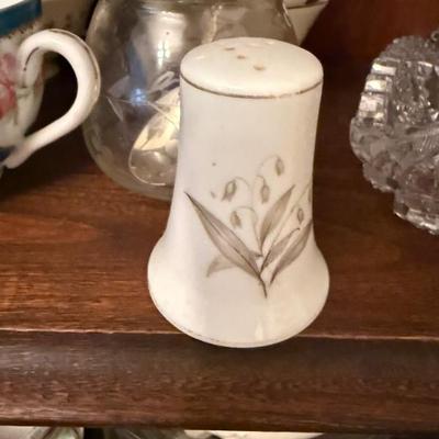 Sale Photo Thumbnail #452