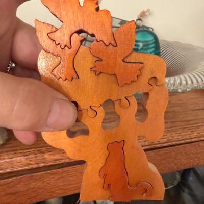 Sale Photo Thumbnail #446