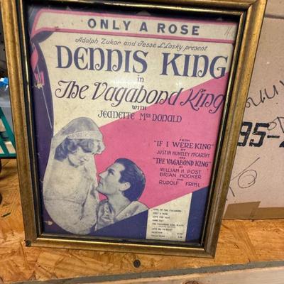 Sale Photo Thumbnail #484