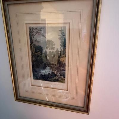 Sale Photo Thumbnail #366