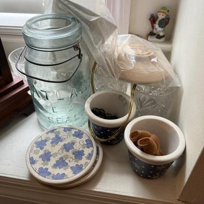 Sale Photo Thumbnail #325