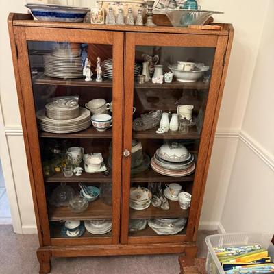 Sale Photo Thumbnail #454