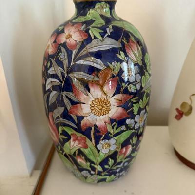 Sale Photo Thumbnail #165