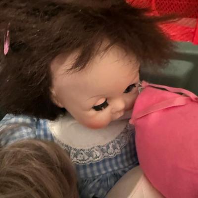 Sale Photo Thumbnail #279