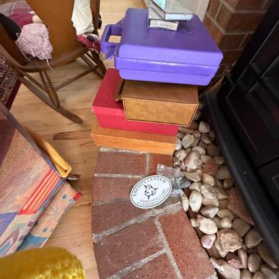 Sale Photo Thumbnail #63