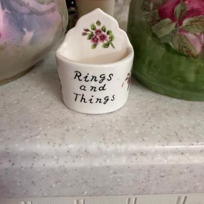 Sale Photo Thumbnail #394