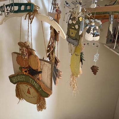 Sale Photo Thumbnail #311