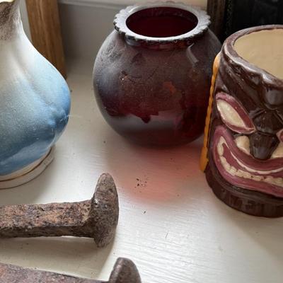 Sale Photo Thumbnail #351