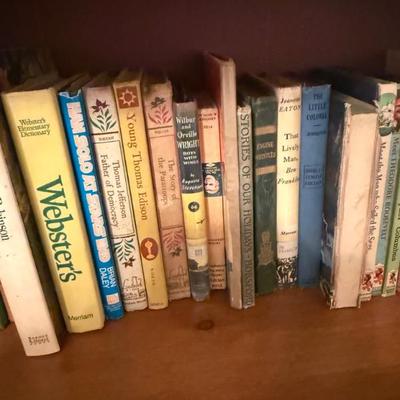 Sale Photo Thumbnail #242