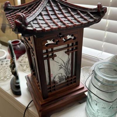 Sale Photo Thumbnail #324