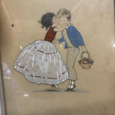 Sale Photo Thumbnail #471