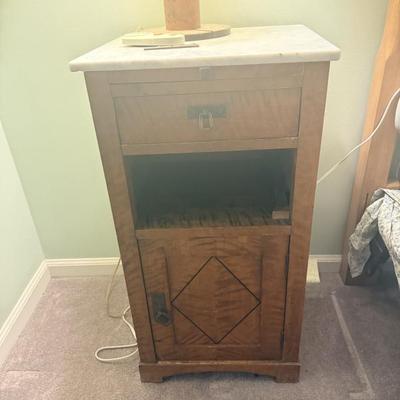 Sale Photo Thumbnail #115