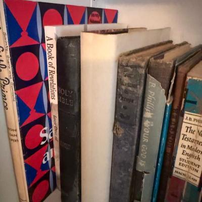 Sale Photo Thumbnail #217