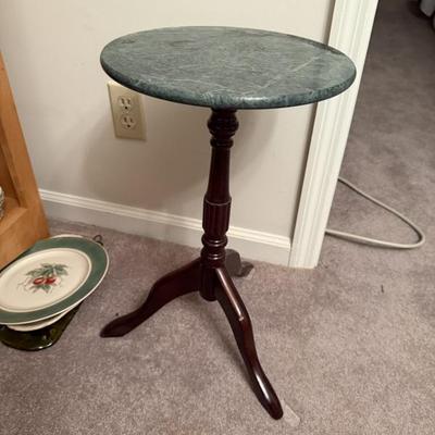 Sale Photo Thumbnail #529