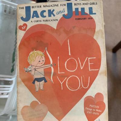 Sale Photo Thumbnail #334