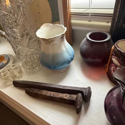 Sale Photo Thumbnail #345