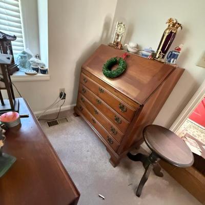 Sale Photo Thumbnail #6