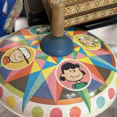 Sale Photo Thumbnail #397