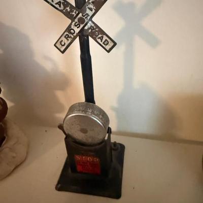 Sale Photo Thumbnail #188