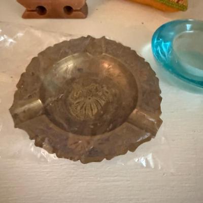 Sale Photo Thumbnail #193