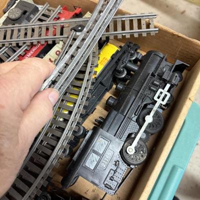 Sale Photo Thumbnail #467