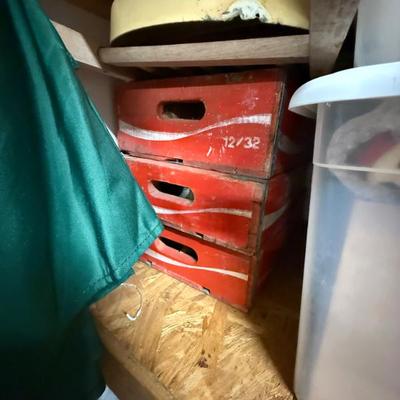 Sale Photo Thumbnail #37