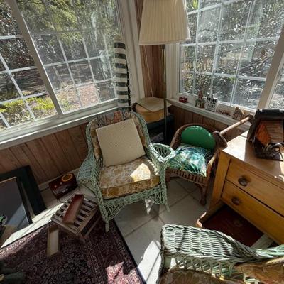 Sale Photo Thumbnail #55