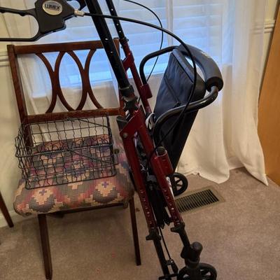 Sale Photo Thumbnail #418