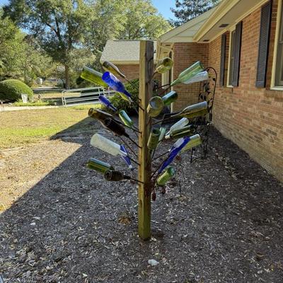 Sale Photo Thumbnail #27