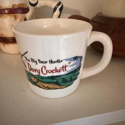 Sale Photo Thumbnail #191