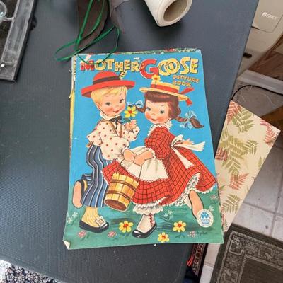 Sale Photo Thumbnail #44