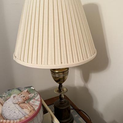 Sale Photo Thumbnail #290