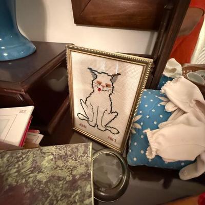 Sale Photo Thumbnail #74