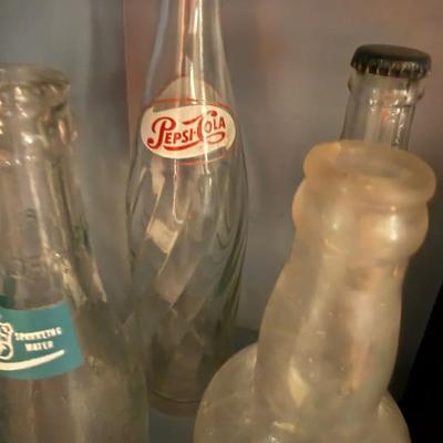 Sale Photo Thumbnail #142